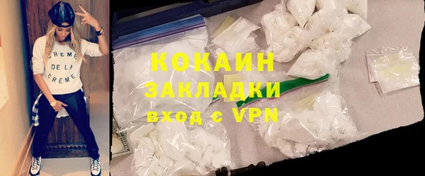 ПСИЛОЦИБИНОВЫЕ ГРИБЫ Гусиноозёрск