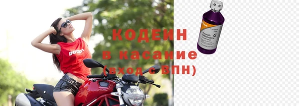 спайс Гусев