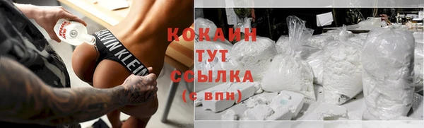 ПСИЛОЦИБИНОВЫЕ ГРИБЫ Гусиноозёрск
