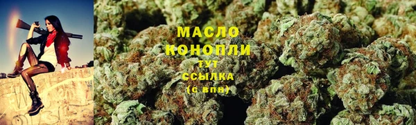 спайс Гусев
