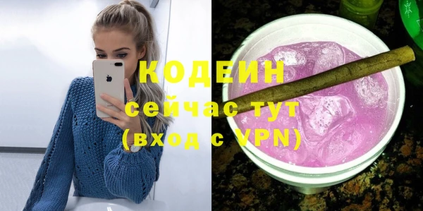 спайс Гусев