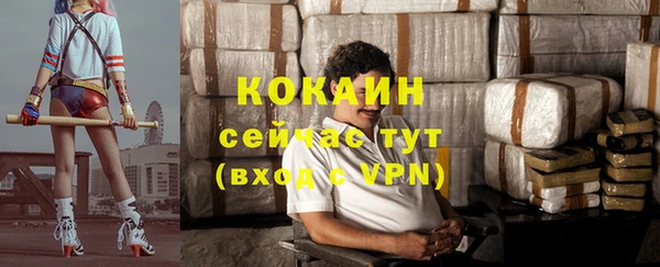 ПСИЛОЦИБИНОВЫЕ ГРИБЫ Гусиноозёрск